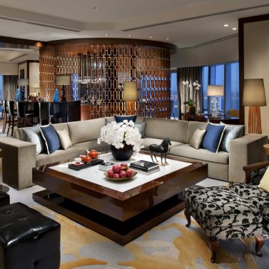 726921-Interior-Living-room-Room-Sofa-Design