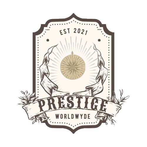 Prestige Worldwyde